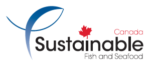 Sustainable Seafood